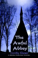 The Awful Abbey