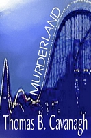 Murderland