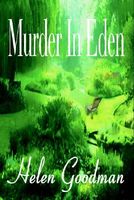 Murder in Eden