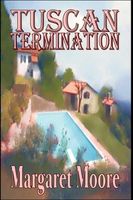 Tuscan Termination