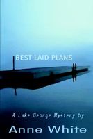 Best Laid Plans