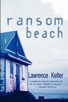 Ransom Beach