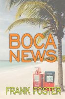 Boca News