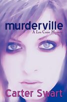 Murderville