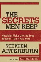 Stephen Arterburn's Latest Book