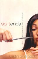 Split Ends