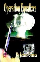 Cover of Operation Equalizer by James Cumes