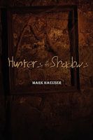 Mark Haeuser's Latest Book