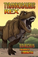 Tyrannosaurus Rex