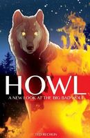 Howl