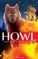 Howl