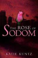 The Rose of Sodom