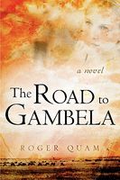 The Road to Gambela