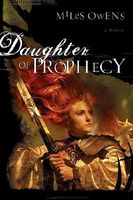 Daughter of Prophecy