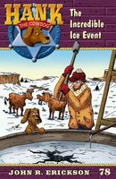 John R. Erickson's Latest Book