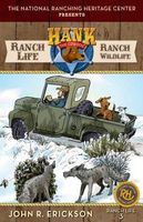 Ranch Wildlife