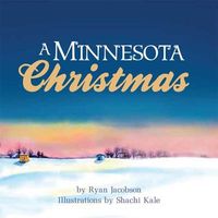 A Minnesota Christmas