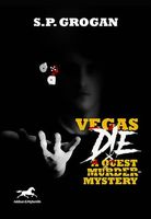 Hardcover edition cover