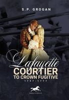 eBook edition cover
