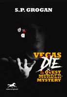 eBook edition cover