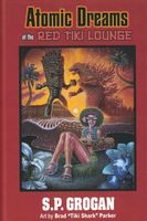 Paperback edition cover