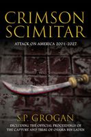 Hardcover edition cover