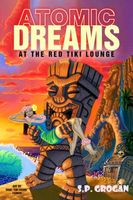 eBook edition cover