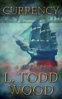 Hardcover edition cover