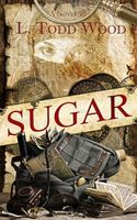 Hardcover edition cover
