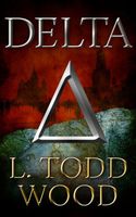 Hardcover edition cover