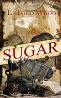 eBook edition cover
