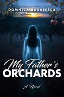 Domnica Radulescu's Latest Book