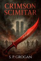 Paperback edition cover