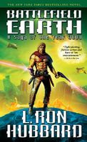 Battlefield Earth