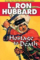 Hostage to Death