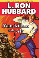 Man-Killers of the Air