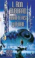 L. Ron Hubbard Presents Writers of Future Vol 23