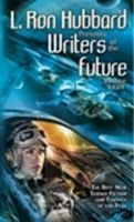 L. Ron Hubbard Presents Writers of the Future, Volume 26