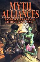 Myth Alliances