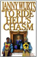 To Ride Hell's Chasm