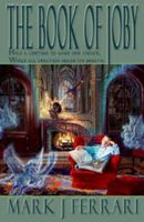 Cover of The Book of Joby by Mark J. Ferrari