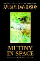 Mutiny in Space