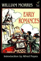 Early Romances