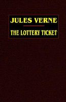 The Lottery Ticket