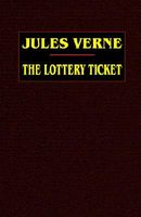 The Lottery Ticket