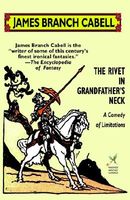 The Rivet In Grandfather's Neck