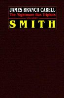 Smith