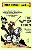 The Way Of Ecben