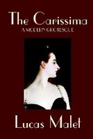Paperback edition cover
