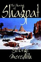 The Shaving Of Shagpat; An Arabian Entertainment